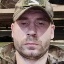 Фото: Погибший на войне с Украиной Катков Виктор Сергеевич. Пензенская область, нет данных
