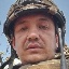 Фото: Погибший на войне с Украиной Катков Юрий Сергеевич. Забайкальский край, мотострелковые войска