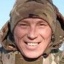 Фото: Погибший на войне с Украиной Катовщиков Антон Владимирович. Иркутская область, Братск