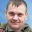 Фото: Погибший на войне с Украиной Катречко Николай Николаевич. Ростовская область, поселок Зимовники