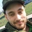 Фото: Погибший на войне с Украиной Катрухин Виктор Александрович. Ростовская область, мобилизованные