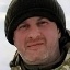 Фото: Погибший на войне с Украиной Катунин Виктор Игоревич. Брянская область, Карачев