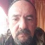 Фото: Погибший на войне с Украиной Катченко Дмитрий Александрович. Москва, мотострелковые войска