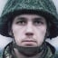 Фото: Погибший на войне с Украиной Катырев Денис Александрович. Ростовская область, нет данных