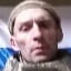 Фото: Погибший на войне с Украиной Катышев Сергей Николаевич. Красноярский край, Ачинск