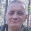 Фото: Погибший на войне с Украиной Кауров Павел Владимирович. Вологодская область, добровольцы