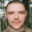 Фото: Погибший на войне с Украиной Кафарена Виктор Юрьевич. Ростовская область, заключенные