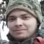 Фото: Погибший на войне с Украиной Кафтанатий Тимур Русланович. Санкт-Петербург, мотострелковые войска