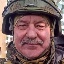 Фото: Погибший на войне с Украиной Кахаров Игорь Шакирджанович. Челябинская область, поселок Наваринка