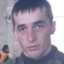 Фото: Погибший на войне с Украиной Кацюба Марат Вячеславович. Республика Северная Осетия-Алания, город неизвестен
