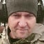 Фото: Погибший на войне с Украиной Качаев Владислав Владимирович. Красноярский край, деревня Скрипачи