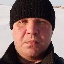 Фото: Погибший на войне с Украиной Качаев Михаил Владимирович. Волгоградская область, нет данных