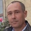 Фото: Погибший на войне с Украиной Качаев Михаил Петрович. Краснодарский край, нет данных