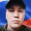 Фото: Погибший на войне с Украиной Качалин Виктор Валерьевич. Республика Саха (Якутия), мобилизованные