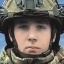 Фото: Погибший на войне с Украиной Качанов Валерий Матвеевич. Брянская область, деревня Макарзно