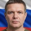 Фото: Погибший на войне с Украиной Качин Евгений Николаевич. Самарская область, село Купино