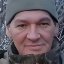 Фото: Погибший на войне с Украиной Качин Иван Петрович. Пермский край, добровольцы