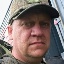 Фото: Погибший на войне с Украиной Качко Сергей Александрович. Орловская область, нет данных