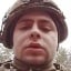 Фото: Погибший на войне с Украиной Качнов Иван Игоревич. Московская область, Электроугли