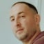 Фото: Погибший на войне с Украиной Кашаев Иван Михайлович. Приморский край, мобилизованные