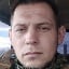 Фото: Погибший на войне с Украиной Кашалапов Максим Васильевич. Ставропольский край, мобилизованные