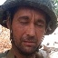 Фото: Погибший на войне с Украиной Кашапов Артур Аксанович. Республика Башкортостан, нет данных