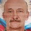 Фото: Погибший на войне с Украиной Кашапов Ильдар Рифович. Республика Татарстан, нет данных