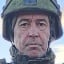 Фото: Погибший на войне с Украиной Кашапов Тимур Александрович. Самарская область, мотострелковые войска