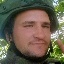 Фото: Погибший на войне с Украиной Кашеваров Вадим Сергеевич. Калининградская область, поселок Железнодорожный