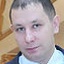 Фото: Погибший на войне с Украиной Кашенцев Святослав Анатольевич. Республика Татарстан, нет данных