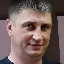 Фото: Погибший на войне с Украиной Кашигин Владимир Васильевич. Челябинская область, добровольцы