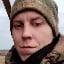 Фото: Погибший на войне с Украиной Кашин Александр Михайлович. Пермский край, нет данных
