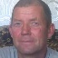 Фото: Погибший на войне с Украиной Кашин Андрей Александрович. Кировская область, поселок Донаурово