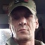 Фото: Погибший на войне с Украиной Кашин Иван Геннадьевич. Ивановская область, Шуя