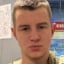 Фото: Погибший на войне с Украиной Кашин Никита Михайлович. Костромская область, ВДВ