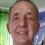 Фото: Погибший на войне с Украиной Кашин Олег Владимирович. Владимирская область, Суздаль