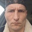Фото: Погибший на войне с Украиной Кашин Роман Григорьевич. Свердловская область, добровольцы