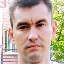 Фото: Погибший на войне с Украиной Кашин Тимур Александрович. Удмуртская Республика, нет данных