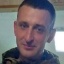 Фото: Погибший на войне с Украиной Каширин Александр Алексеевич. Смоленская область, Ельня