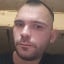 Фото: Погибший на войне с Украиной Каширин Александр Сергеевич. Тульская область, мотострелковые войска