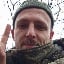 Фото: Погибший на войне с Украиной Каширин Алексей Сергеевич. Хабаровский край, танковые войска