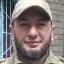 Фото: Погибший на войне с Украиной Кашироков Артур Русланович. Кабардино-Балкарская Республика, мотострелковые войска