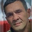 Фото: Погибший на войне с Украиной Кашицев Андрей Николаевич. Костромская область, добровольцы