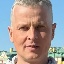 Фото: Погибший на войне с Украиной Кашицын Максим Борисович. Московская область, мотострелковые войска