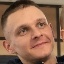 Фото: Погибший на войне с Украиной Кашкалда Константин Сергеевич. Республика Крым, поселок городского типа Гвардейское