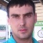 Фото: Погибший на войне с Украиной Кашкарев Павел Васильевич. Костромская область, заключенные