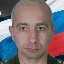 Фото: Погибший на войне с Украиной Кашкарев Юрий Сергеевич. Иркутская область, город неизвестен