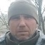 Фото: Погибший на войне с Украиной Кашковский Роман Владимирович. Свердловская область, Туринск