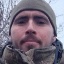Фото: Погибший на войне с Украиной Кашлев Иван Алексеевич. Алтайский край, мотострелковые войска