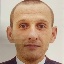 Фото: Погибший на войне с Украиной Кашликов Александр Анатольевич. Ставропольский край, Невинномысск